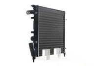 Thumbnail - Radiateur - CR149000S - MAHLE