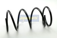 пружина за ходовата част