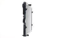 Thumbnail - Radiateur - CR2234000S - MAHLE