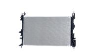 Thumbnail - Radiateur - CR2244000S - MAHLE