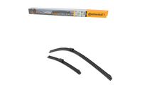 CONTINENTAL Wisserblad 7