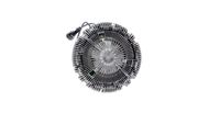 Thumbnail - Koppeling, radiateurventilator - CFC99000P - MAHLE