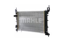 Thumbnail - Radiateur - CR1193000S - MAHLE