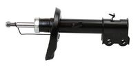 Amortizor MAXGEAR, Cod: 11-1352