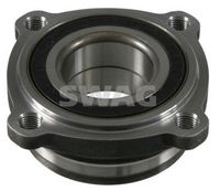 комплект колесен лагер