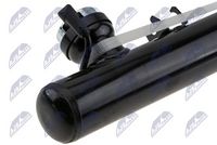 Article Picture