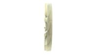 Thumbnail - Koelventilatorwiel - CFW80000P - MAHLE