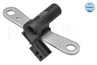 импулсен датчик, колянов вал