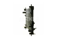 Thumbnail - Radiateur - CR1178000P - MAHLE