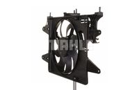Thumbnail - Koelventilatorwiel - CFF363000P - MAHLE