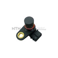 Sensor, Nockenwellenposition