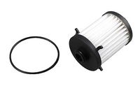 комплект хидравличен филтър, автоматична предавателна кутия