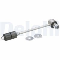 Stange/Strebe, Stabilisator