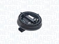 Element reglaj,oglinda exterioara MAGNETI MARELLI, Cod: 182202000300