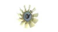 Thumbnail - Koelventilatorwiel - CFF507000P - MAHLE