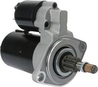 Starter HC-Cargo, Cod: F 032 110 363