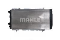 Thumbnail - Radiateur - CR34000S - MAHLE