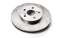 спирачен диск