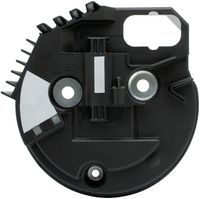 Capac protector, alternator HC-Cargo, Cod: F 032 239 640