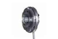 Thumbnail - Koppeling, radiateurventilator - CFC85000P - MAHLE