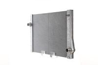 Thumbnail - Radiateur - CR2109000S - MAHLE