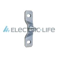 Durvju slēdzene ZR4160 ELECTRIC LIFE