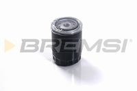 Маслен филтър FL0723 BREMSI
