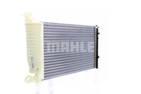 Thumbnail - Radiateur - CR2206000S - MAHLE