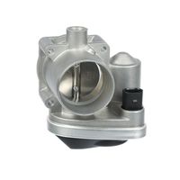 Thumbnail - Gasklephuis - ED0192 - ET ENGINETEAM