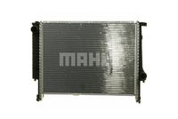 Thumbnail - Radiateur - CR277000P - MAHLE