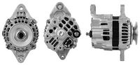 Generator / Alternator ELSTOCK, Cod: 28-3966