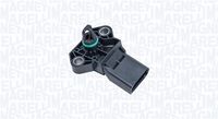 Sensor, Ansauglufttemperatur