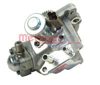 METZGER AUTOTEILE Hogedrukinspuitpomp 2