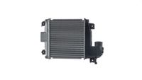 Thumbnail - Intercooler, inlaatluchtkoeler - CI608000S - MAHLE