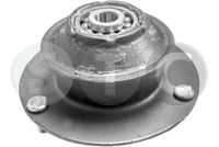 тампон на макферсън