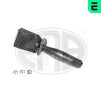 превключвател на кормилната колона