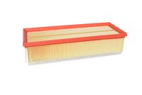 CONTINENTAL Luchtfilter 7