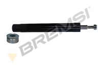 Амортисьор SA0430 BREMSI