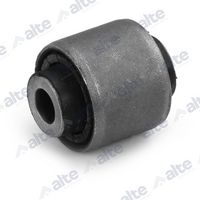 Piekare, Šķērssvira 93973AL ALTE AUTOMOTIVE