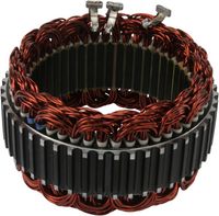 Stator, generator HC-Cargo, Cod: F 032 330 114