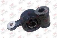 тампон, носач