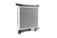 Thumbnail - Radiateur - CR235000S - MAHLE
