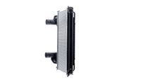 Thumbnail - Intercooler, inlaatluchtkoeler - CI119000P - MAHLE