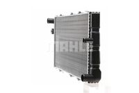 Thumbnail - Radiateur - CR453000S - MAHLE