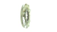 Thumbnail - Koelventilatorwiel - CFW56000P - MAHLE