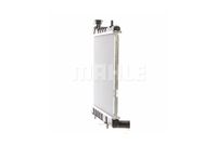 Thumbnail - Radiateur - CR1281001S - MAHLE
