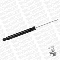 MONROE Schokdemper 2