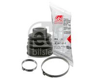 Ansamblu burduf, articulatie planetara FEBI BILSTEIN, Cod: 12831