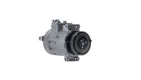 Thumbnail - Compressor, airconditioning - ACP1581000S - MAHLE