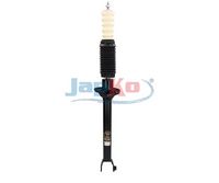 Amortizor JAPKO, Cod: MJ00685